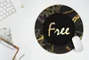 MuchoWow® Mauspad Mousepad Angebot - Frei - Schwarz - Produktbild-Vorschau 5
