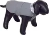 Nobby Hundemantel Sela grau, Größe: 60 cm Produktbild-Vorschau 1