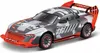 Bburago 18-38311 - Modellauto - Audi S1 e-tron quattro Produktbild-Vorschau 7