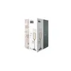 Schott Zwiesel Sekt 4 Gläser VINOS 130010 Vista previa de la imagen del producto 6