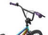 BIKESTAR Kinder Fahrrad ab 6 Jahre | 20 Zoll BMX Kinderrad Produktbild-Vorschau 13