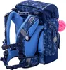 Belmil Comfy Plus Premium Schulranzen Set 4-teilig Produktbild-Vorschau 4