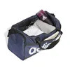 Adidas Tašky Essentials Linear Duffel, HR5353 Náhled obrázku produktu 21