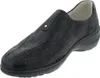 Waldläufer Slipper in Weite K Kya 607504-101-001, Produktbild-Vorschau 26