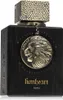 Armaf Club de Nuit Lionheart Man EDP 100 ml M Voir les images du produit 1