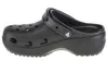 Crocs Classic Platform Clog W Czarny Podgląd zdjęcia produktu 12