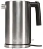 Graef WK 600, 1,5 l, 2015 W, Edelstahl, Produktbild-Vorschau 5