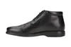 Geox Herren Stiefeletten U54N1D 00043 C9999 Farbe: Schwarz Produktbild-Vorschau 11