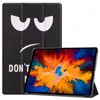 Kryt pre Lenovo Tab P11 Pro TB-J706F 11,5" Smart Cover s Náhľad obrázku produktu 1