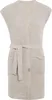 Knit Factory Luna Strickweste - Beige - 36/38 Produktbild-Vorschau 1