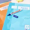 Edding 400 czarny Podgląd zdjęcia produktu 13