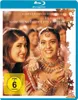 In guten wie in schweren Tagen - Kabhi Khushi Kabhie Gham Produktbild-Vorschau 1