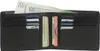 Esquire Harry Geldbörse Leder 12 cm Produktbild-Vorschau 10