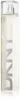 DKNY Women Energizing Eau de Parfum 100 ml Voir les images du produit 24