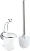 Vacuum-Loc Wand WC-Garnitur Milazzo Produktbild-Vorschau 2