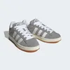 Adidas Sneakers HQ8707 in Multicolored color size 37 1/3 Náhled obrázku produktu 33