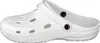 Chung Shi Dux Uni Duflex Erwachsene Sandalen CLOG Produktbild-Vorschau 10