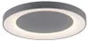 JUST LIGHT ANIKA LED Deckenleuchte CCT Dimmbar 54W grau Produktbild-Vorschau 20