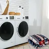 Ruhhy 24825 Bettwäsche-Set: 160 x 200 cm + 2 Kissenbezüge Produktbild-Vorschau 10