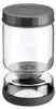 Westmark Abtropfglas 900 ml, 21412260 Anteprima dell’immagine prodotto 6