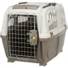 TRIXIE Transportbox Skudo - 48 × 51 × 68 cm Produktbild-Vorschau 1