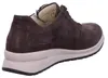 Waldläufer Damen Schnürschuh H-INESSA braun Größe EUR 40 Produktbild-Vorschau 23