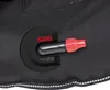 Coprigambe Termoscud Pro 4 Stagioni TUCANO URBANO R188PRO Anteprima dell’immagine prodotto 3