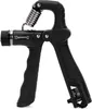 Maniglia ACTIGET, resistenza 10-100 kg, per l'allenamento Anteprima dell’immagine prodotto 1