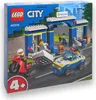 Klocki LEGO 60370 Posterunek policji - pościg Podgląd zdjęcia produktu 46