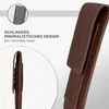 ONEFLOW® Zeal Case kompatibel mit Huawei P9 Lite - Hülle Produktbild-Vorschau 7