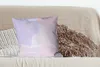 MuchoWow® Zierkissen Sofakissen Wohnzimmer Dekokissen 50x50 Produktbild-Vorschau 4