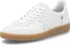 Chaussures Rieker Low San Diego W220080 Voir les images du produit 27