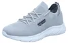 Dockers by Gerli 56RY001700200 (46/grau) Produktbild-Vorschau 6