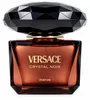Versace Crystal Noir Parfum Spray 90ml Produktbild-Vorschau 6