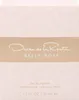 Bella Rosa Eau de Parfum Spray 50ml Produktbild-Vorschau 8