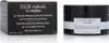 Sisley Hair Rituel Baume nourrissant restructurant 125 g Voir les images du produit 2