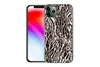 MuchoWow® Handyhülle Schutzhülle Hülle für iPhone 11 Pro Produktbild-Vorschau 2