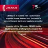 DENSO Zündkerze Iridium TT IT16TT Produktbild-Vorschau 8