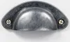 VidaXL 288968, Biały, Drewno sosnowe, Hill, 460 mm, 350 mm, Podgląd zdjęcia produktu 4