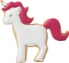 Ausstecher Einhorn Náhled obrázku produktu 4