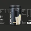 TNT Whey Isolate (1000g) - Fresh Vanilla - Produktbild-Vorschau 2