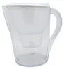 Caraffa filtrante Brita Marella XL + 1 cartuccia Maxtra Pro Anteprima dell’immagine prodotto 9