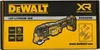 Dewalt DCS 355N-XJ 18V XR Universalschneider Multischneider Produktbild-Vorschau 7