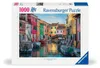 Burano in Italien Ravensburger 12000623 Produktbild-Vorschau 1
