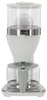 Philips Café Gourmet HD5416/00, Ekspres do espresso, 1,25 Podgląd zdjęcia produktu 8