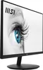 MSI PRO MP242A - Monitor LCD - 61 cm (24″) (23,8″ di area Anteprima dell’immagine prodotto 8