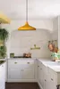 Pendelleuchte Champion, E27, Ø35 Kinderzimmer Lampe Produktbild-Vorschau 3