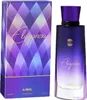 Ajmal - Elegance EDP 100ml Náhľad obrázku produktu 1
