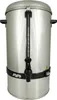 Saro SAROMICA 6015, Filterkaffeemaschine, 15 l, Gemahlener Produktbild-Vorschau 2