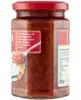 24x Mutti Ragù alla Mutti MUTTI-GEMÜSE-SAUCE 280gr+ Italian Produktbild-Vorschau 4